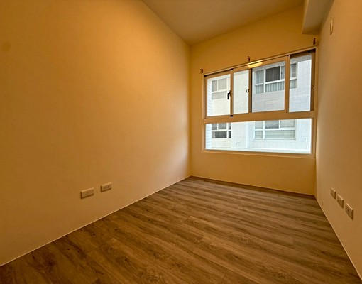 M閱好書房-全新交屋-大晟房屋 - Image 5