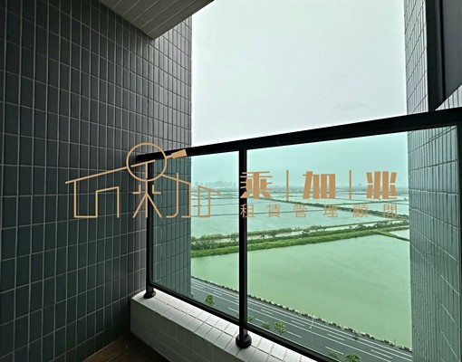 💥乘加兆Ada💥安南質感社區3房平車含管🉑寵‼️ - Image 9