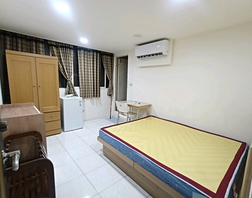 近汐止汐科可租補小資族溫馨採光佳獨立套房大採光大空間 - 591租屋網 - Image 1