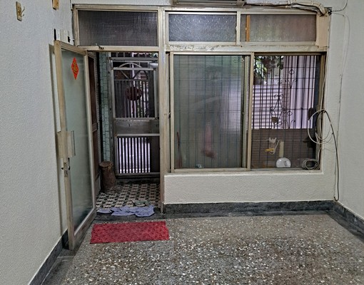 新店區中正路寧靜宅 - Image 2
