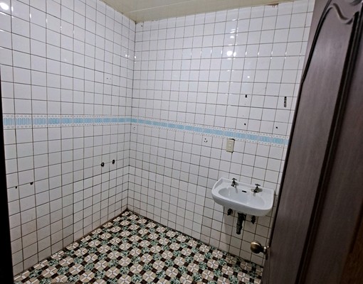 新店區中正路寧靜宅 - Image 6