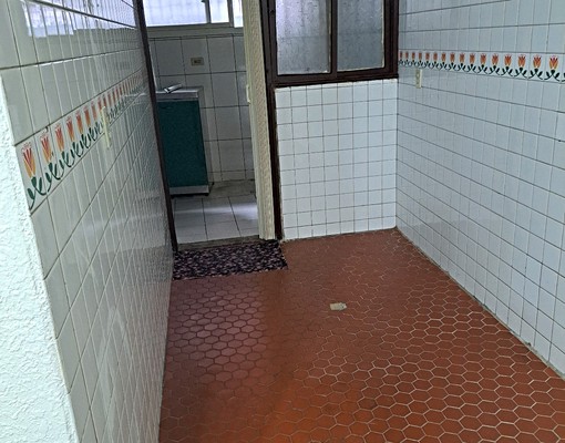 新店區中正路寧靜宅 - Image 12