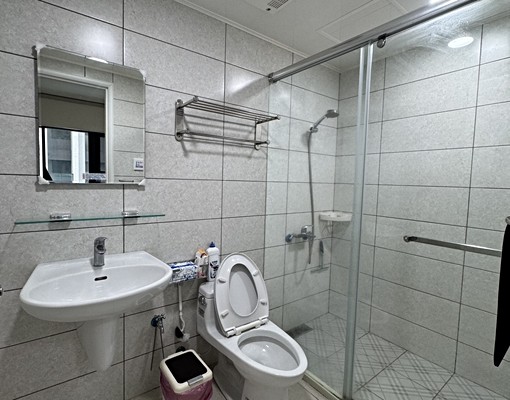 拎包入住大三房|含網路+第四台|可租補|可戶籍|可租公司戶 - Image 6