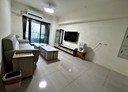 梧棲區-大勇路3房2廳,31坪
