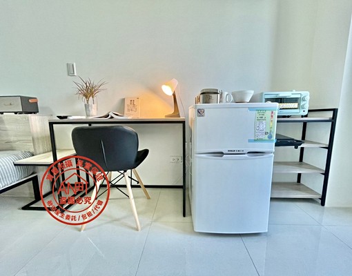 𝙃𝙤𝙩.ᐟ好市多旁新套房🦔質感裝潢可貓獨洗 - Image 7