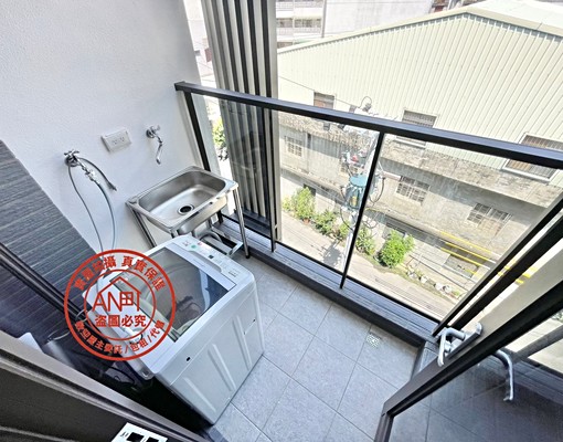 𝙃𝙤𝙩.ᐟ好市多旁新套房🦔質感裝潢可貓獨洗 - Image 9