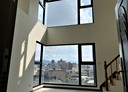 永和區-竹林路3房2廳，40.6坪