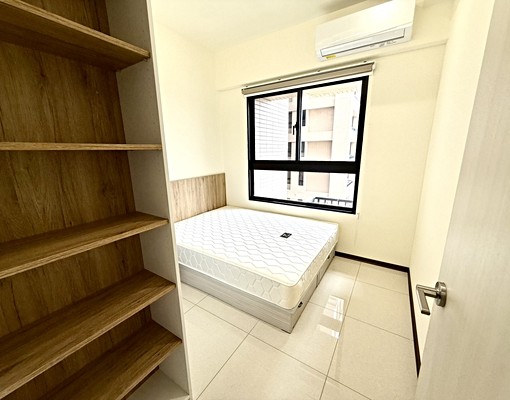 浩瀚豐世紀💗精裝全配2+1房💗含平車💥可租補戶籍💥 - Image 8