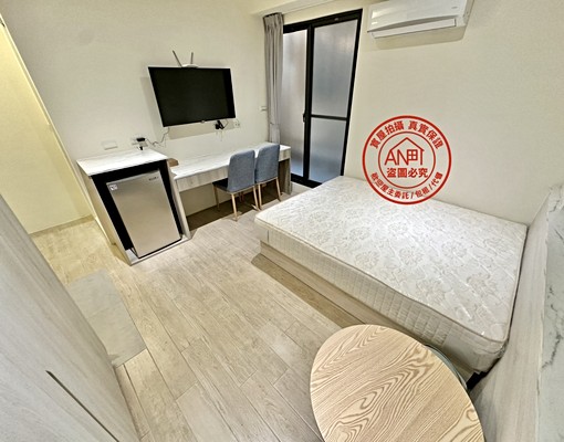 𝙃𝙤𝙩.ᐟ好市多旁套房🦔全新系統裝潢獨洗 - Image 2