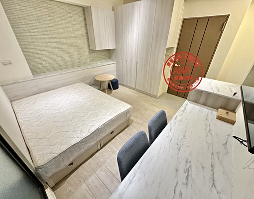 𝙃𝙤𝙩.ᐟ好市多旁套房🦔全新系統裝潢獨洗 - Image 5