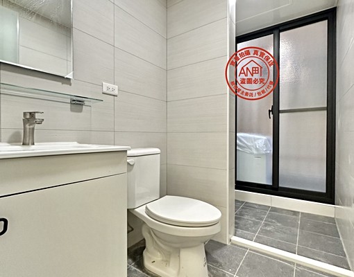 𝙃𝙤𝙩.ᐟ好市多旁套房🦔全新系統裝潢獨洗 - Image 10