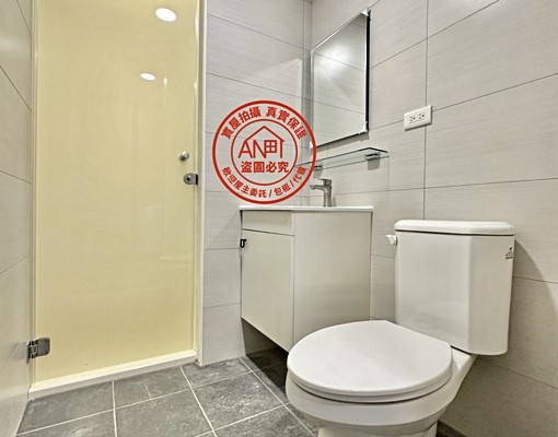 𝙃𝙤𝙩.ᐟ好市多旁套房🦔全新系統裝潢獨洗 - Image 12