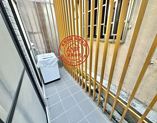 𝙃𝙤𝙩.ᐟ好市多旁套房🦔全新系統裝潢獨洗 - Image 13