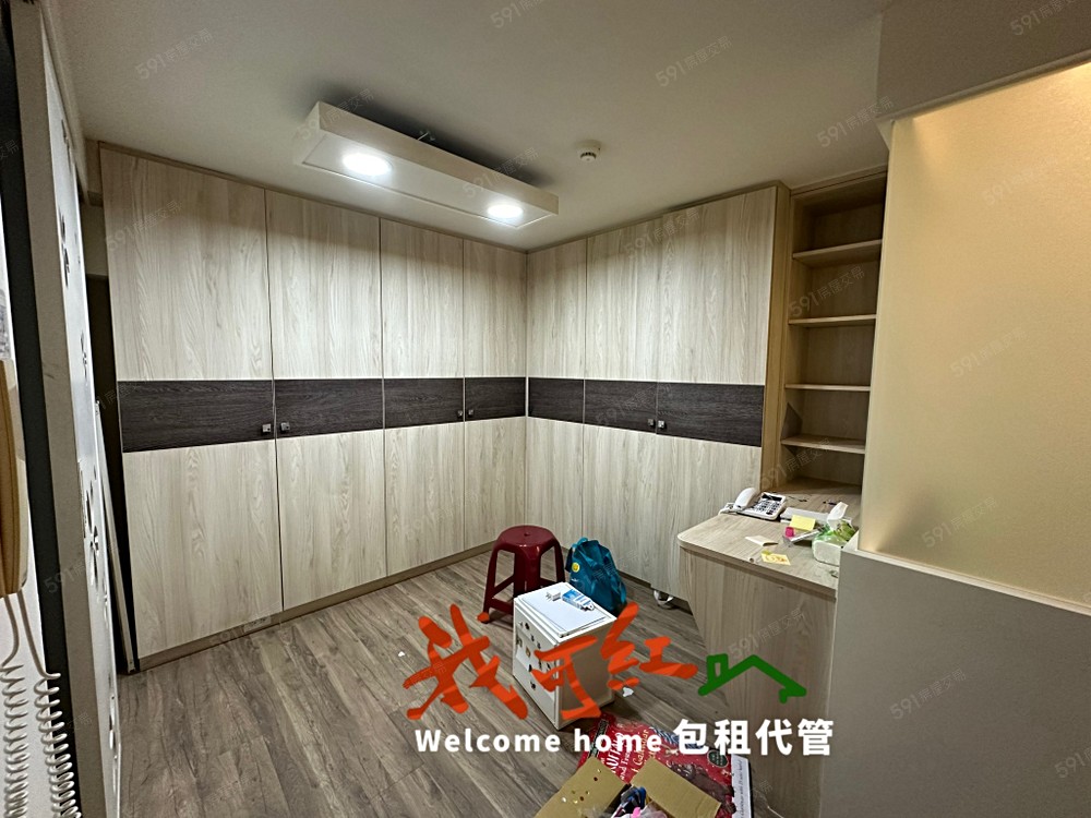 照片