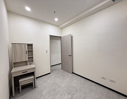 (租)愛琴海全新兩房傢俱全︱平車 - Image 5