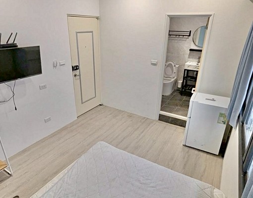 ✨可貓✨獨洗凸窗曬✨新整理✨飲水機✨專人處理垃圾✨可雙租補✨ - Image 3