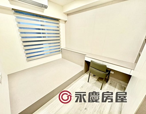 💥協和豐馥多戶可選🏰百萬裝潢💥大2房💯大平車🉑租補 - Image 10