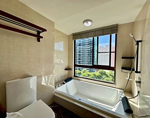 紅樹林海天河景兩房 - Image 9