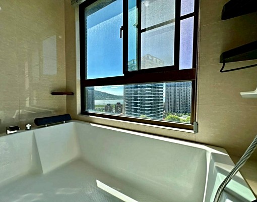 紅樹林海天河景兩房 - Image 8