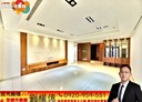 樹林區-學勤路4房2廳，86.5坪