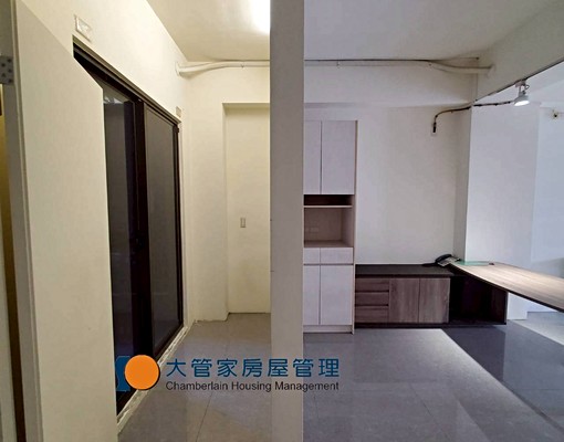 大管家~環中路二段💝匠心築造👍一年起租👍適合商務及辦公 - Image 5