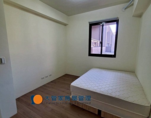 大管家~環中路二段💝匠心築造👍一年起租👍適合商務及辦公 - Image 9