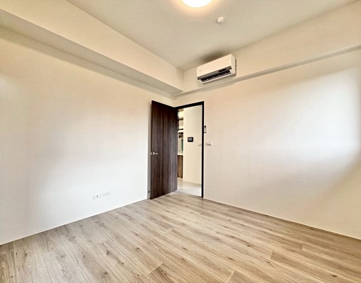 全新2房2衛✨傢具電可免費補✨可租補.戶籍 - Image 8