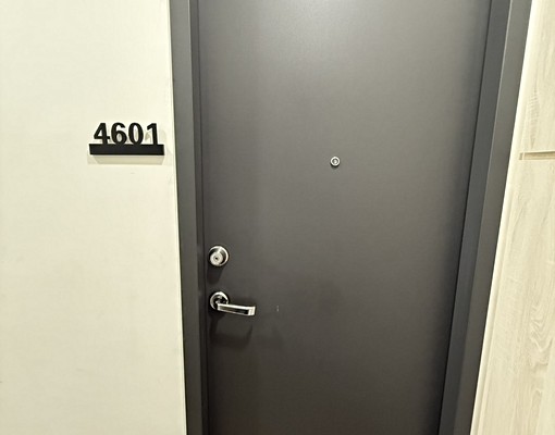 優質蘆洲長安街商圈4601套房 - Image 1