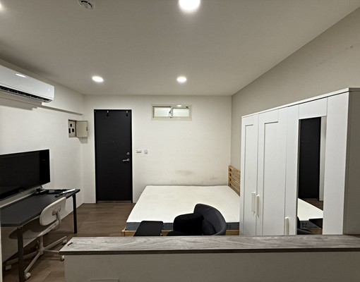 優質蘆洲長安街商圈4601套房 - Image 3