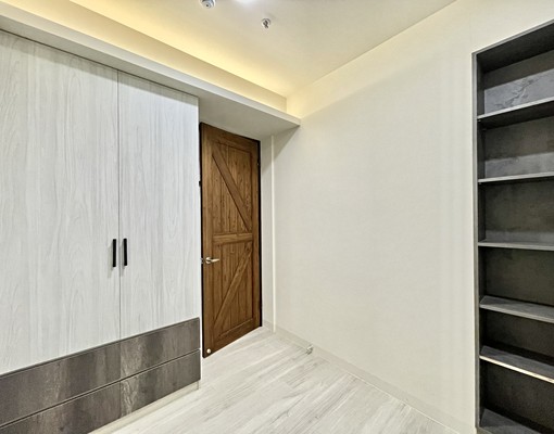 HI協勝發|德賢商圈|無敵景觀|大兩房(平面車位可另租) - 591租屋網 - Image 6