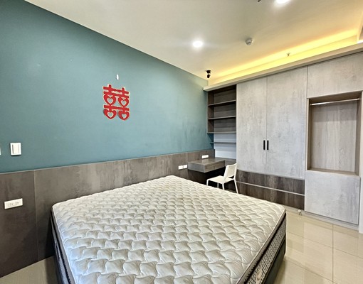 HI協勝發|德賢商圈|無敵景觀|大兩房(平面車位可另租) - 591租屋網 - Image 4