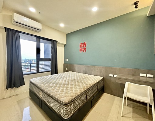 HI協勝發｜德賢商圈｜無敵景觀｜大兩房(平面車位可另租) - 591租屋網 - Image 3