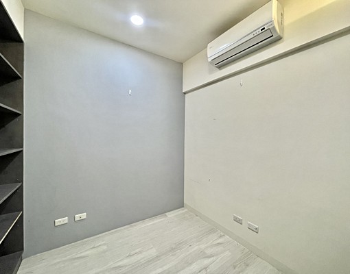 HI協勝發|德賢商圈|無敵景觀|大兩房(平面車位可另租) - 591租屋網 - Image 5