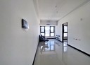 新店區-大豐路2房2廳,37坪