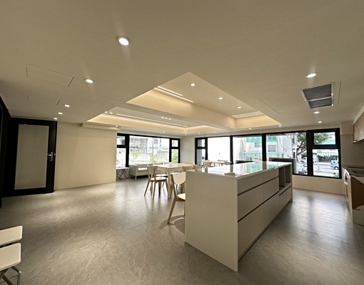 全新建案🌟雙租補🌟管理員🌟汽車好停 - Image 8