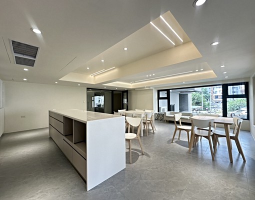 全新建案🌟雙租補🌟管理員🌟汽車好停 - Image 9