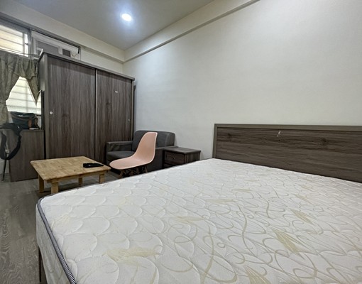 ✨陽台✨採光佳✨新裝潢✨租補 - Image 2