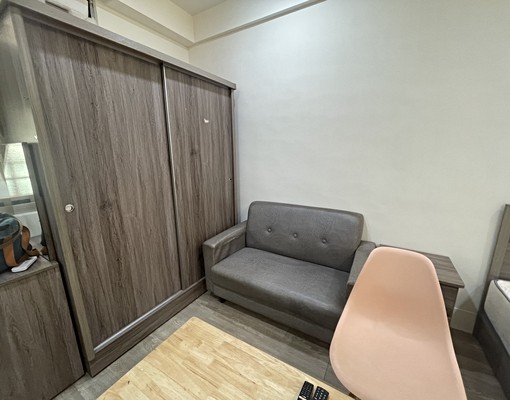 ✨陽台✨採光佳✨新裝潢✨租補 - Image 7