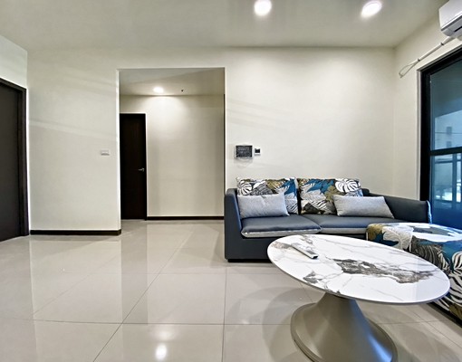 整層住家捷運宅🥇全配✨台水電🌟可寵🌟含汽機車位 - Image 10