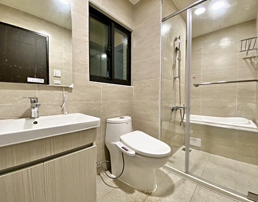 整層住家捷運宅🥇全配✨台水電🌟可寵🌟含汽機車位 - Image 14