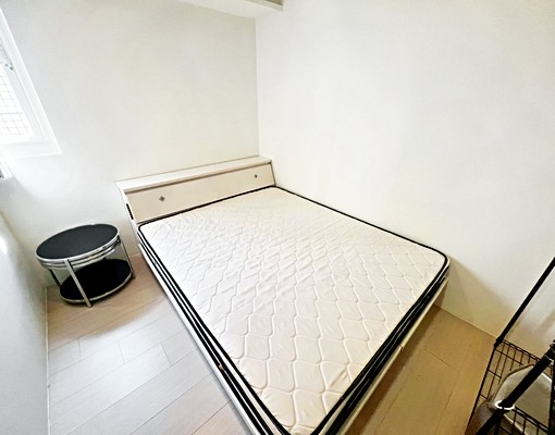 近捷運圓山【電梯2房1廳】有廚房★附傢俱★房皆有窗 - Image 7