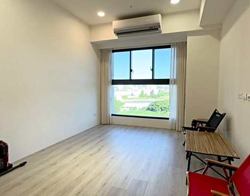 🌿青商路🌿全新美3房有車位🌷🌷~近高鐵站~採光極佳 - Image 4