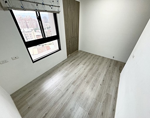 立彩璞境🦖走路台中高工精品質感大三房|可租補入籍|平車位 - 591租屋網 - Image 7