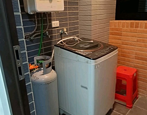 新電梯公寓市區景觀宅自租可申請社宅租金補貼 - Image 13