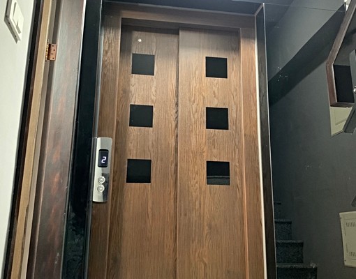 楠梓台積電/日月光科技園區/德民黃昏市場旁/一層一戶電梯套房 - Image 3