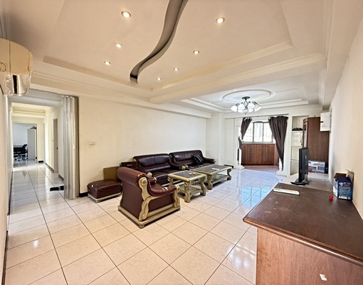 小游南區💦5+1房2廳3衛4陽+雙車位🚗可寵貓狗✅+賴談 - Image 2