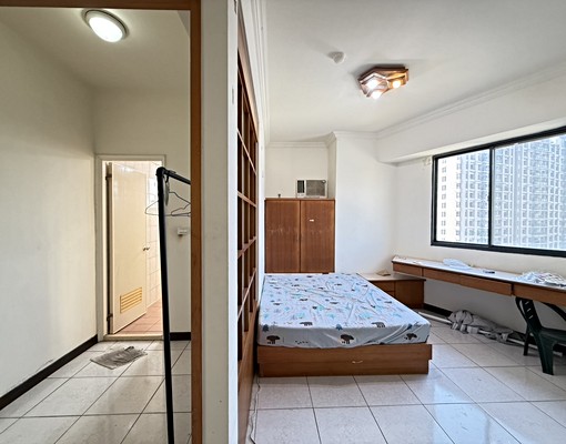 小游南區💦5+1房2廳3衛4陽+雙車位🚗可寵貓狗✅+賴談 - Image 4