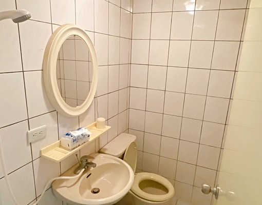 敦信社宅/超值楊梅學區大三房/幼獅工業區/免仲/可補 - Image 9