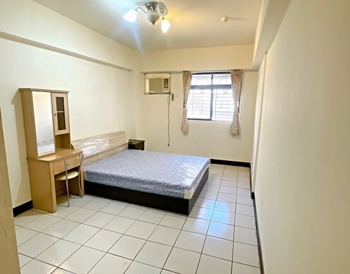 敦信社宅/稀有楊梅學區大三房一卡皮箱入住/免仲/可補 - Image 4