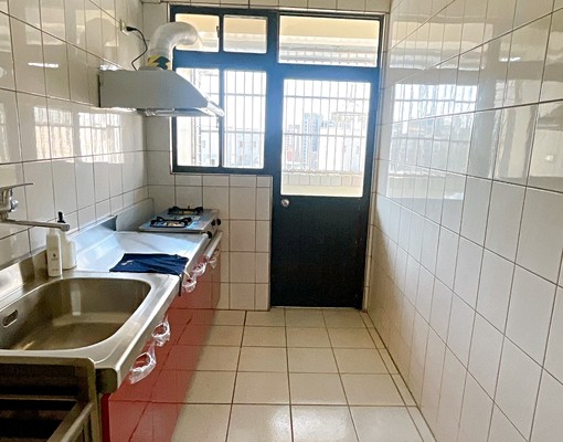 敦信社宅/超值楊梅學區大三房/幼獅工業區/免仲/可補 - Image 6